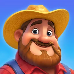Ikon Family Farm Match